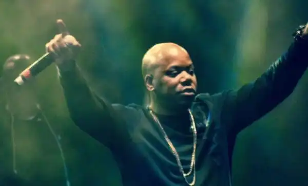 Too Short - You Came To Party
